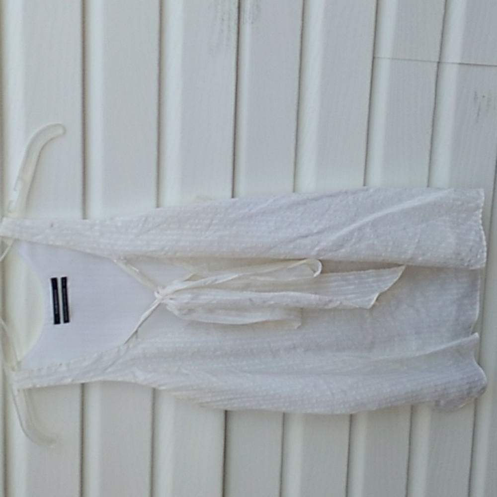 Club Monaco  tank top